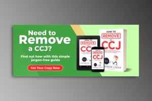 Banner Ad Design by ecorokerz for Mason Bullock Solicitors | Design: #28452913