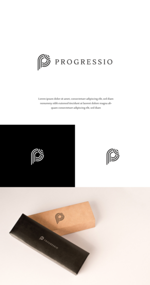 Logo Design by GraphicsJungle