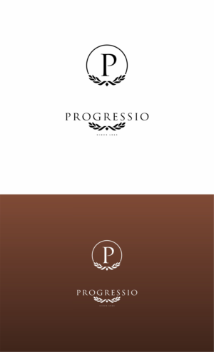 Logo Design by ace_art™