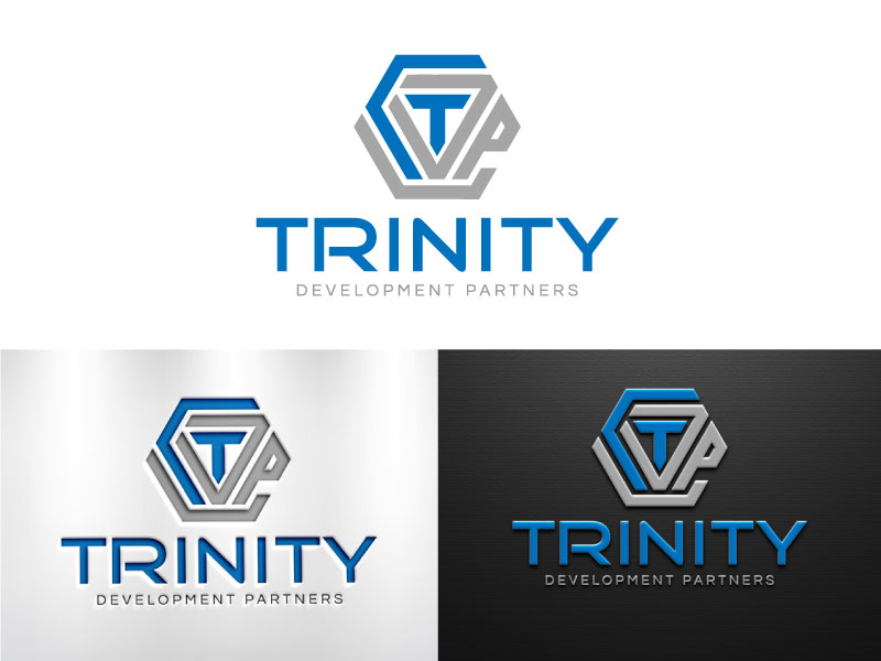 Diseño de Logo por Cliping_path para este proyecto | Diseño #28416919
