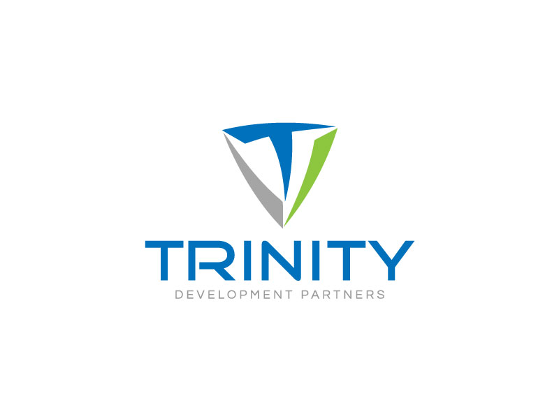 Diseño de Logo por Cliping_path para este proyecto | Diseño #28416945