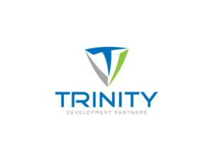 Diseño de Logo por Cliping_path para este proyecto | Diseño: #28416945