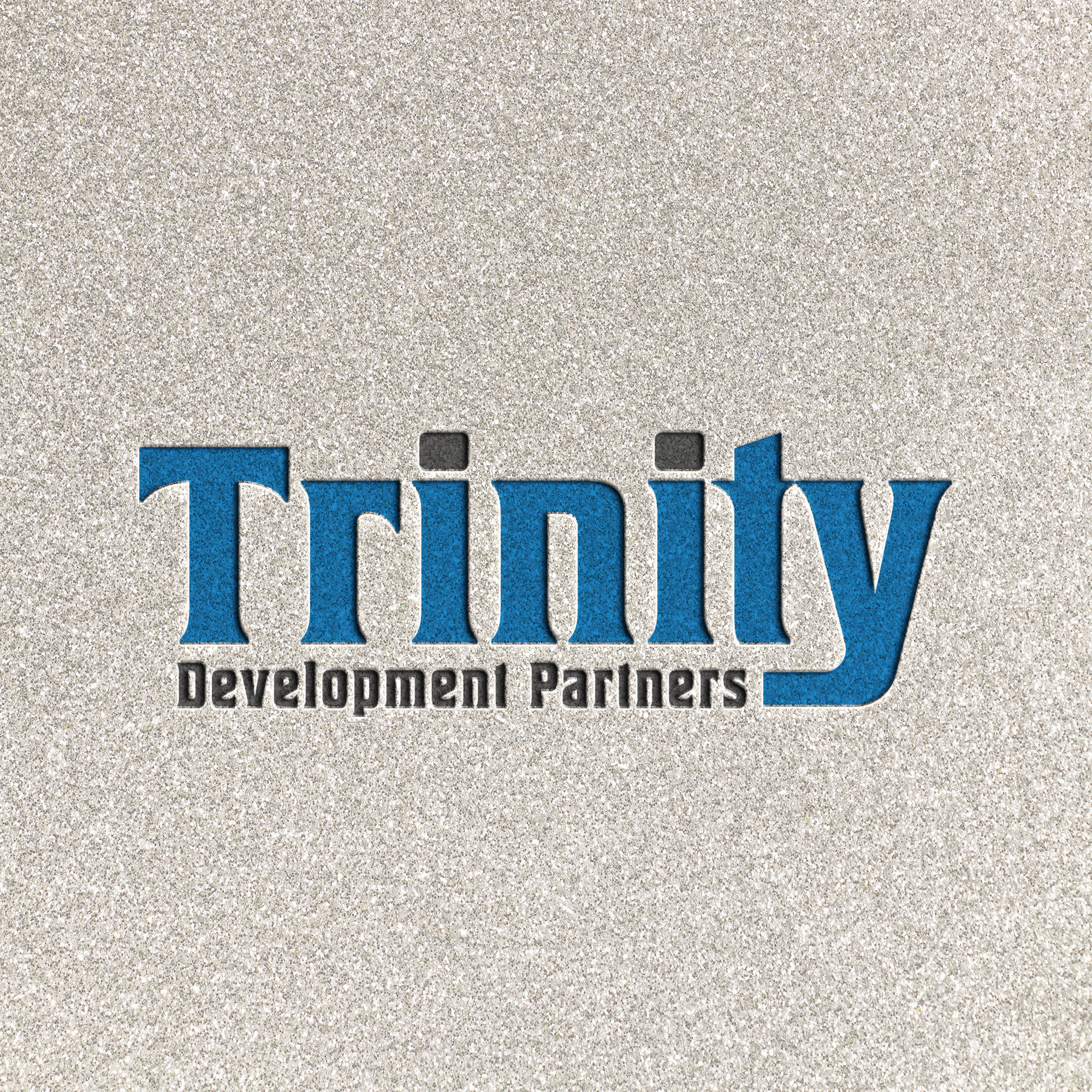 Diseño de Logo por Mi Design1 para este proyecto | Diseño #28417014