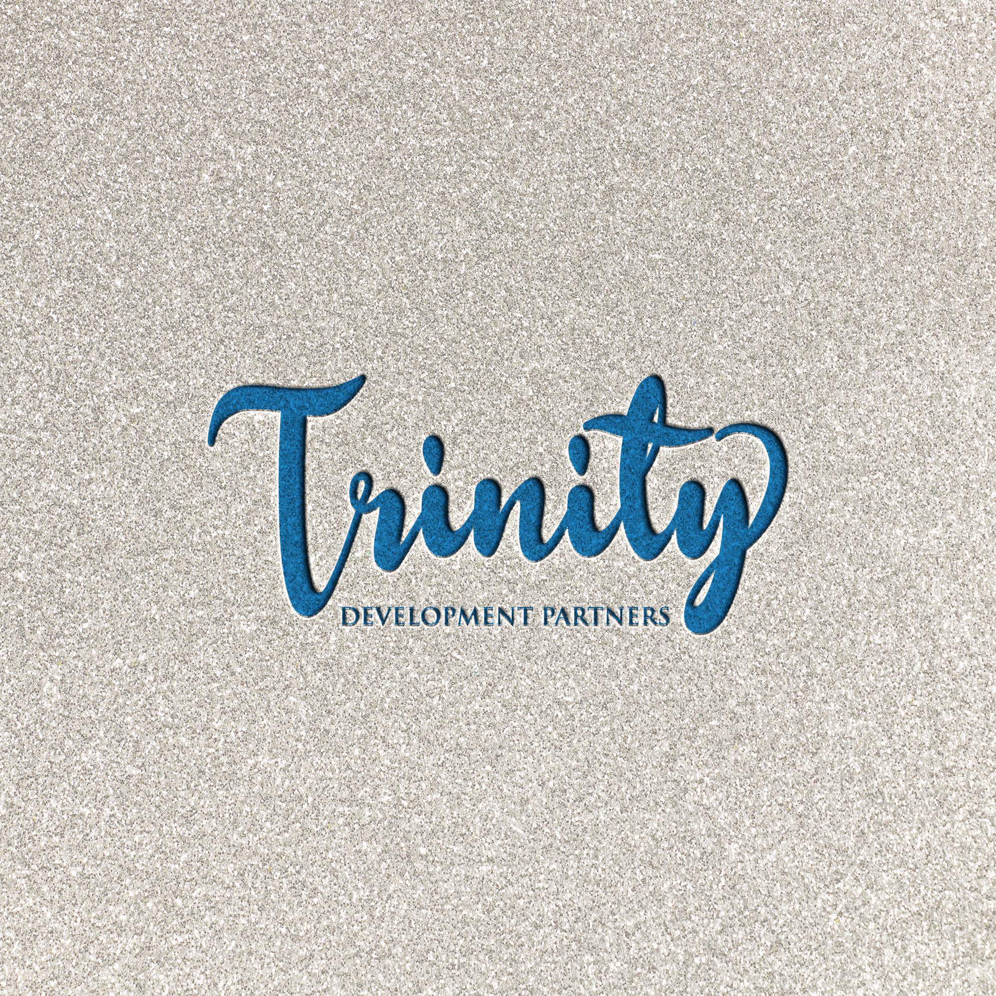 Logo Design by Mi Design1 for this project | Design #28417071
