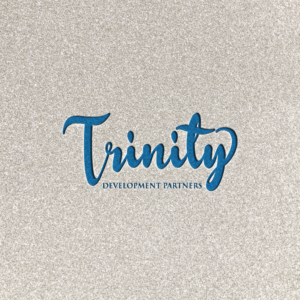 Diseño de Logo por Mi Design1 para este proyecto | Diseño: #28417071