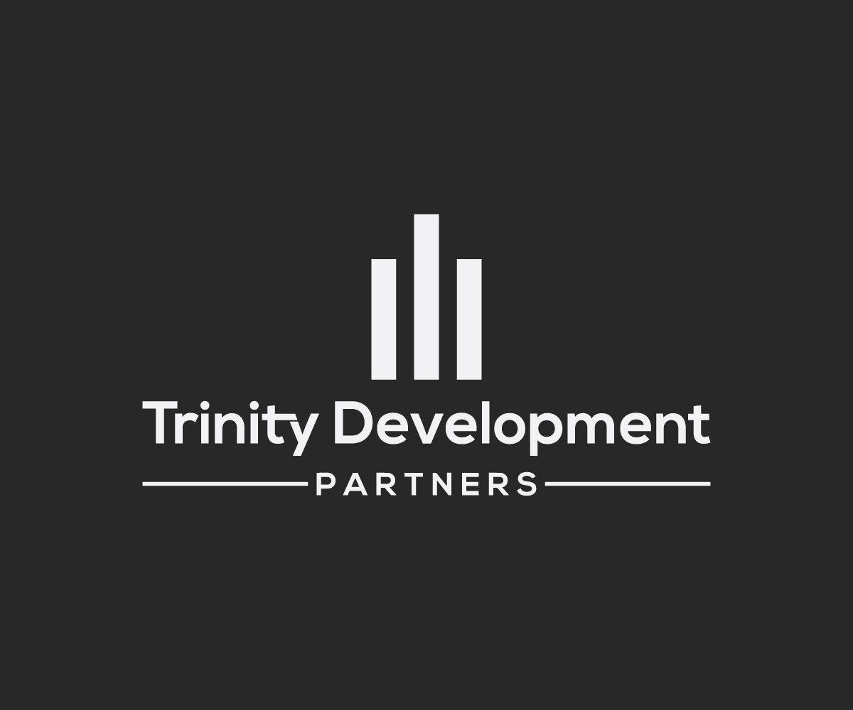 Logo Design by Mejbaul Hasan for this project | Design #28417785