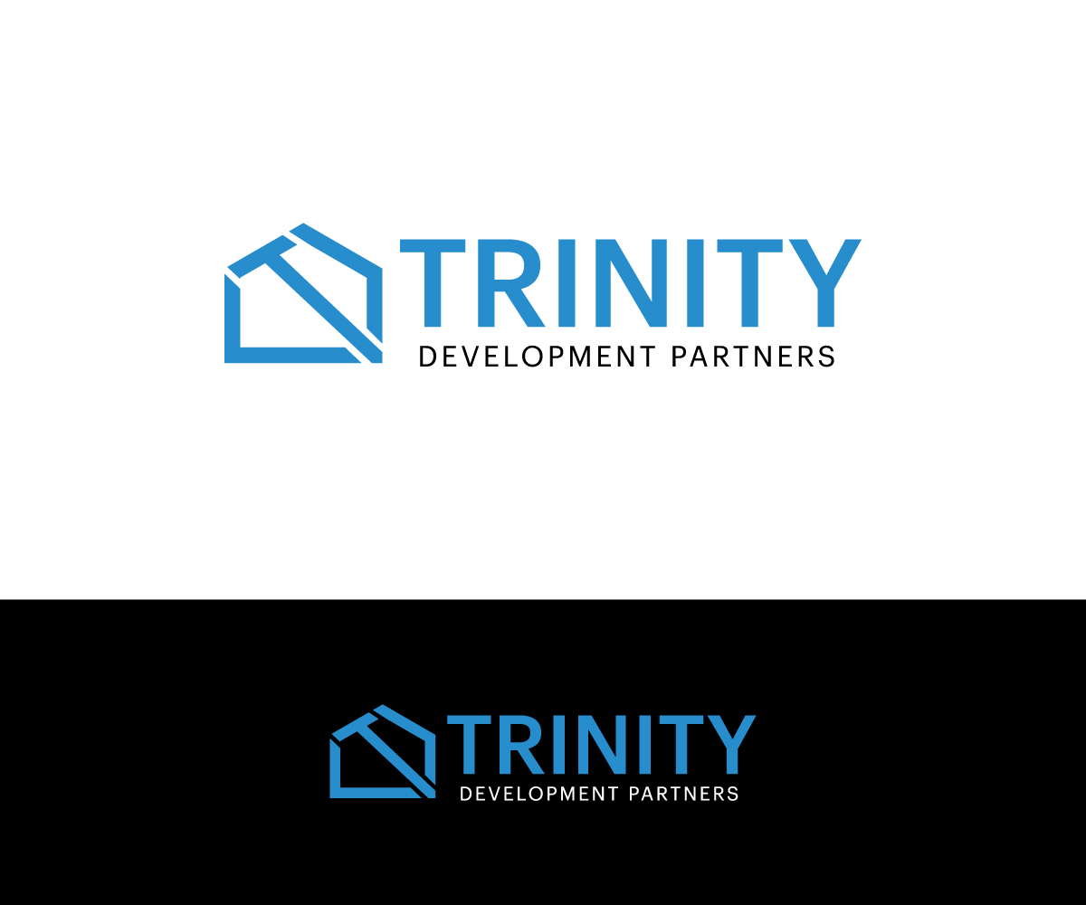 Logo Design by Kavth for this project | Design #28418712