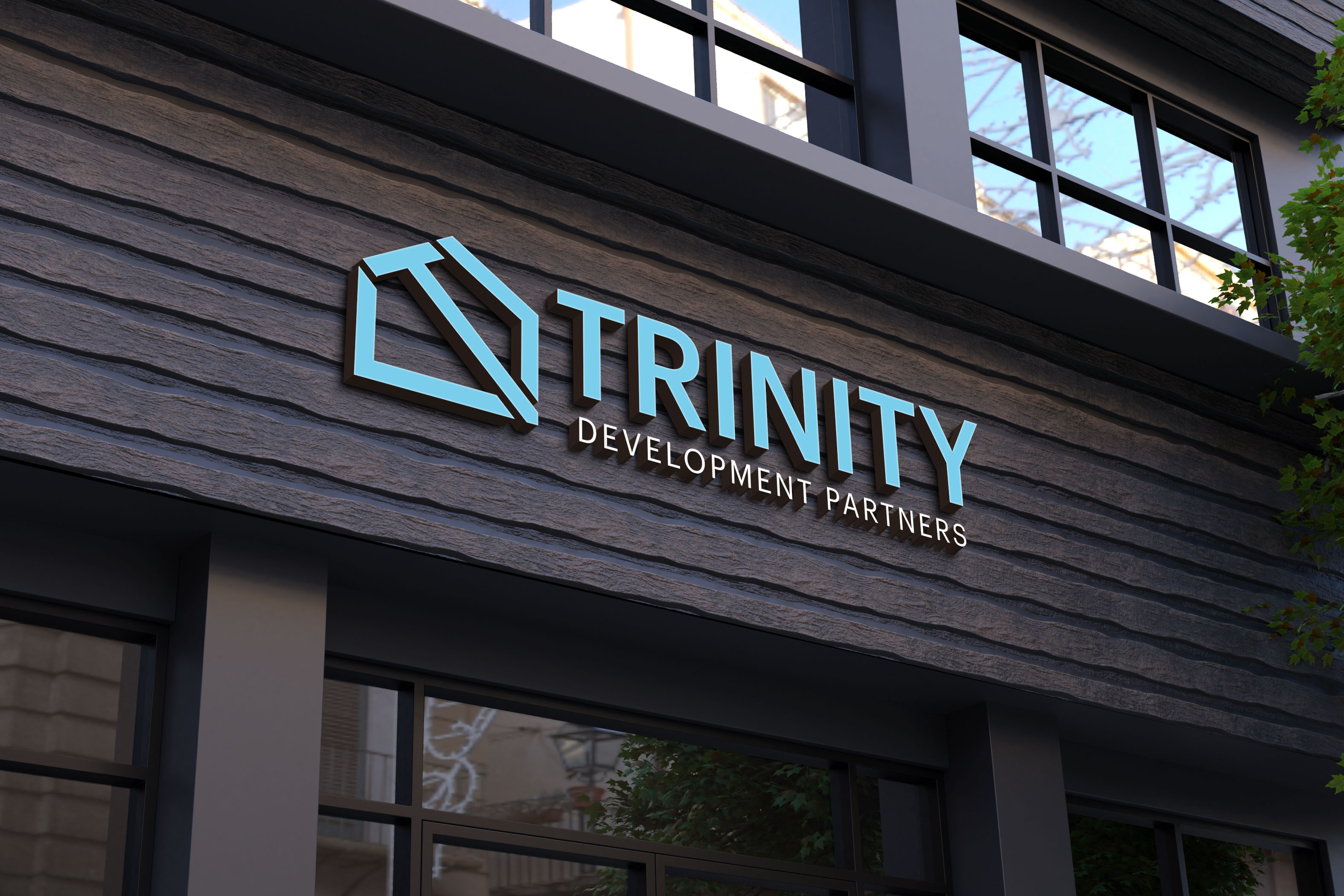 Diseño de Logo por Kavth para este proyecto | Diseño #28419228