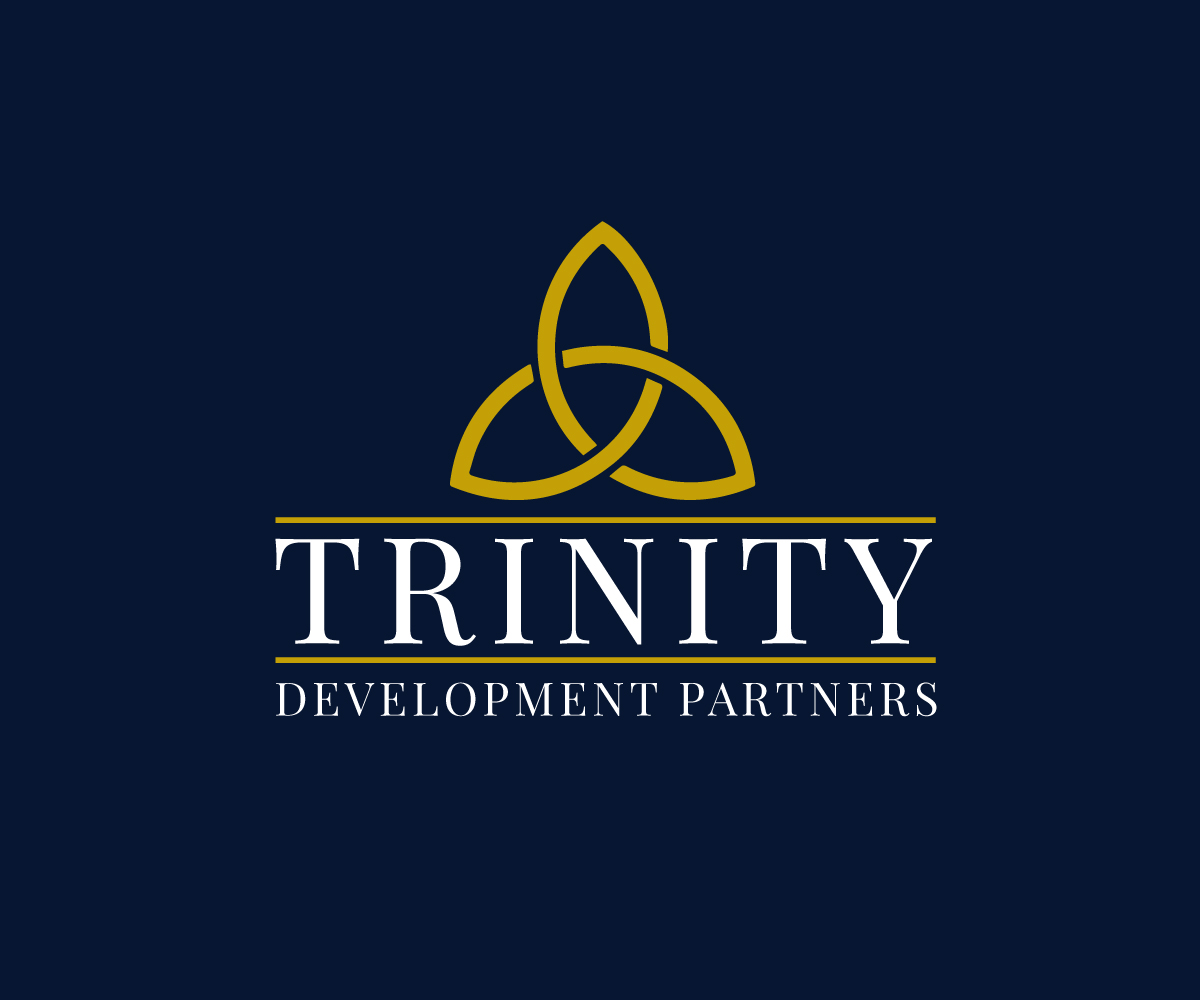 Diseño de Logo por Zayd Digital para este proyecto | Diseño: #28433414