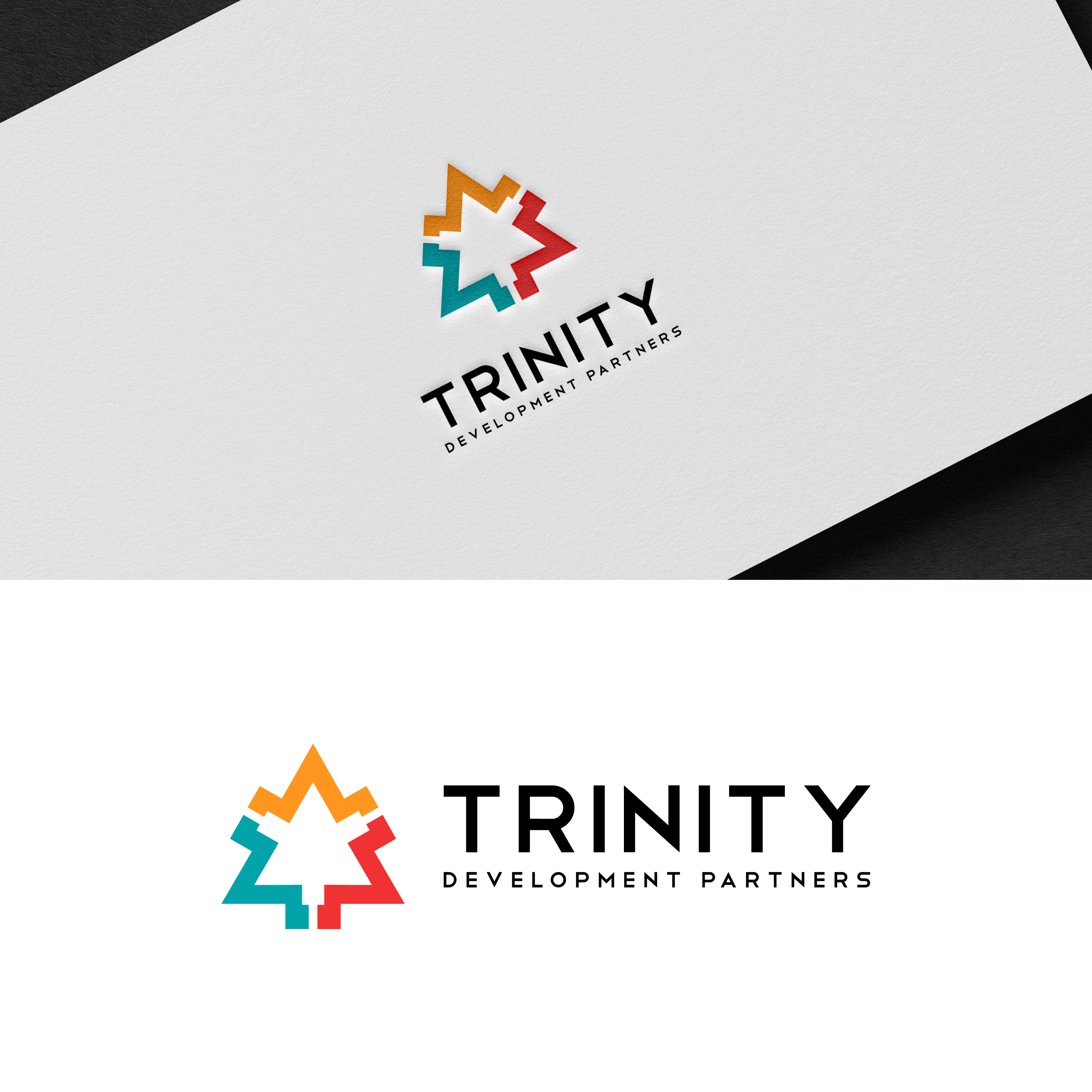 Diseño de Logo por ICKE para este proyecto | Diseño #28421201