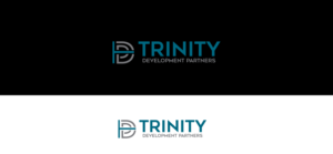 Diseño de Logo por creativepoint para este proyecto | Diseño: #28420538