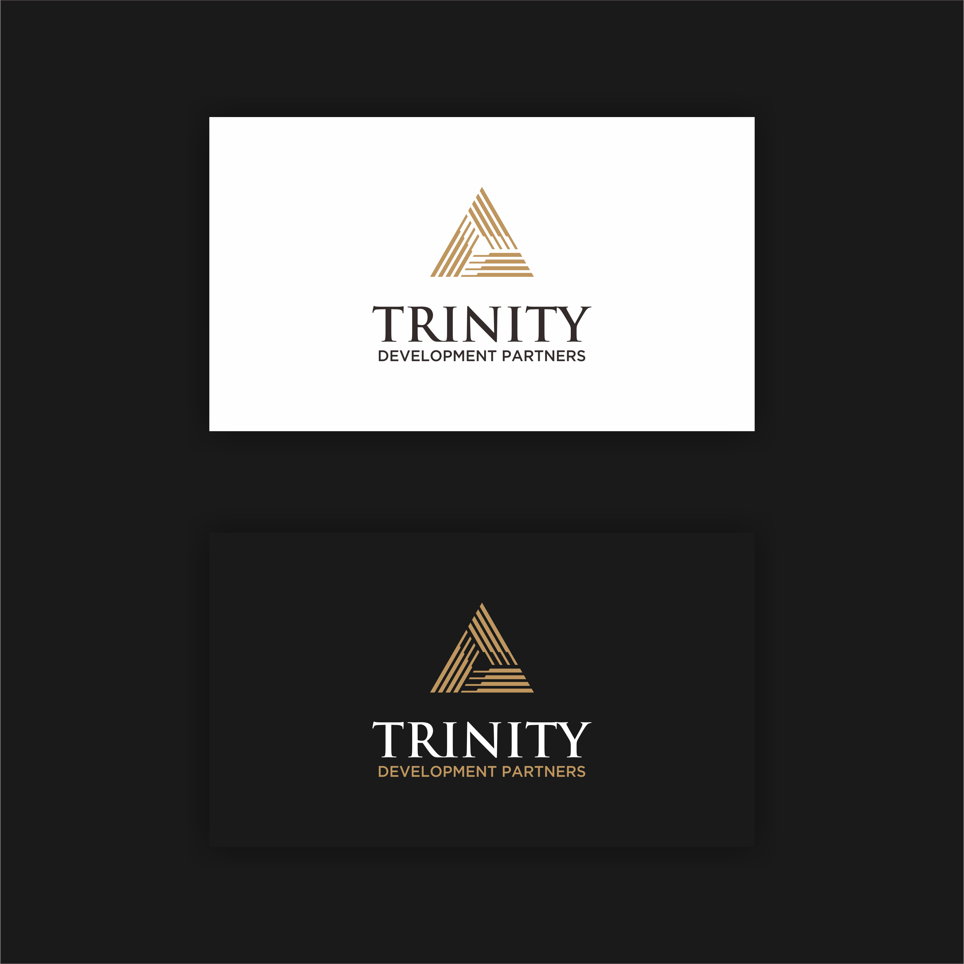 Logo Design by achil78 for this project | Design #28417091