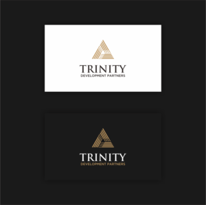Diseño de Logo por achil78 para este proyecto | Diseño: #28417091