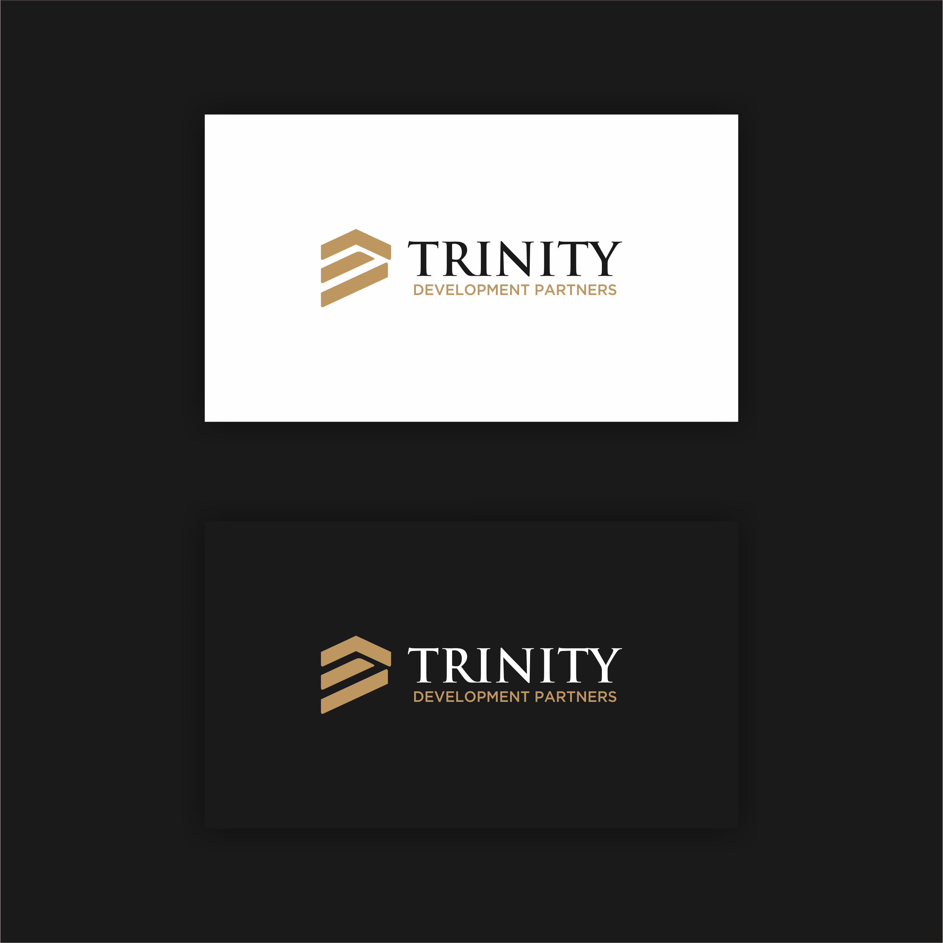 Diseño de Logo por achil78 para este proyecto | Diseño #28417165
