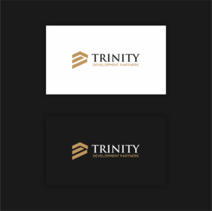 Diseño de Logo por achil78 para este proyecto | Diseño: #28417165