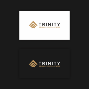 Diseño de Logo por achil78 para este proyecto | Diseño: #28417201