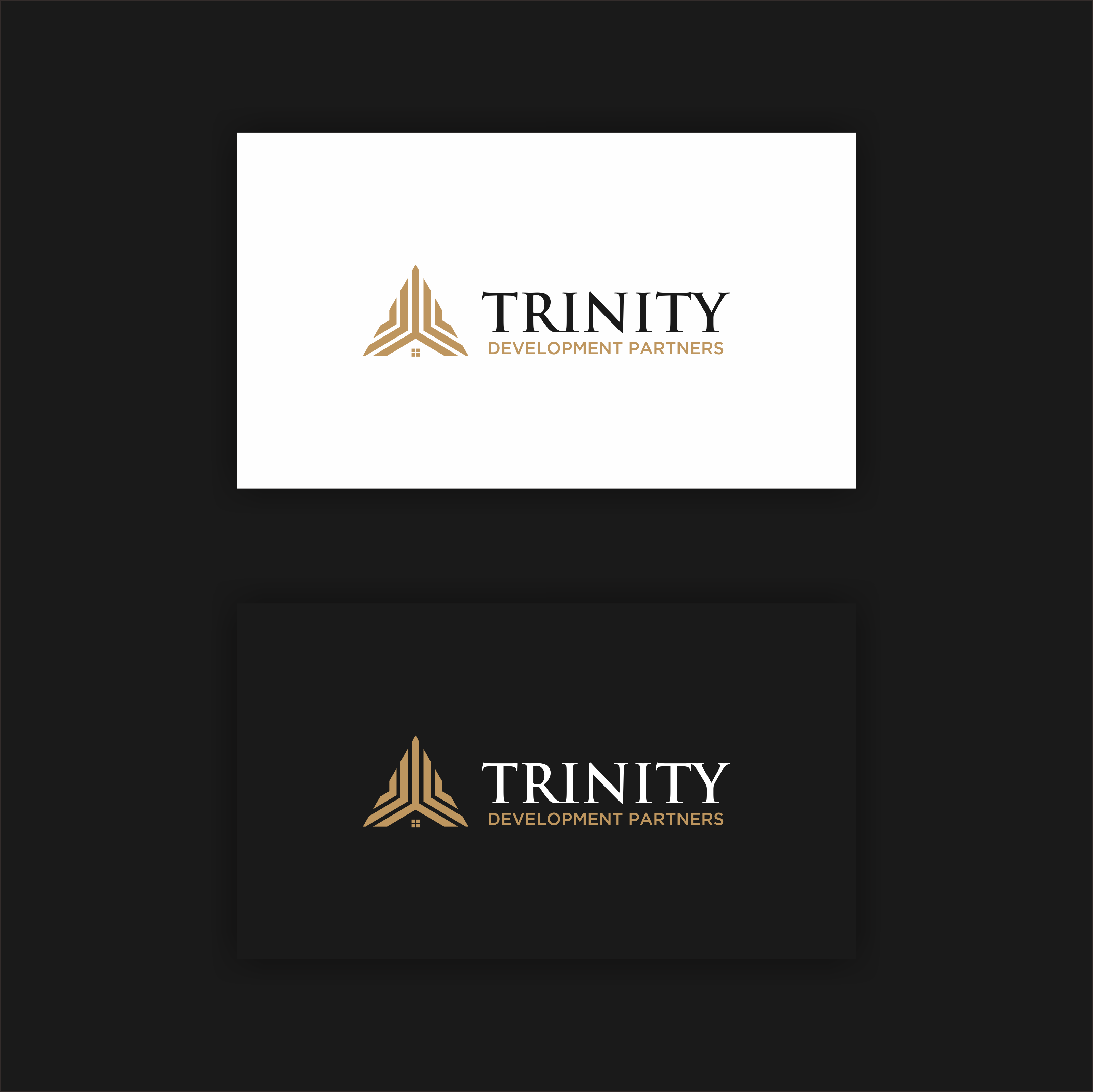 Diseño de Logo por achil78 para este proyecto | Diseño #28417232