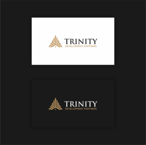 Diseño de Logo por achil78 para este proyecto | Diseño: #28417232