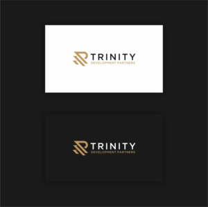 Diseño de Logo por achil78 para este proyecto | Diseño: #28431909