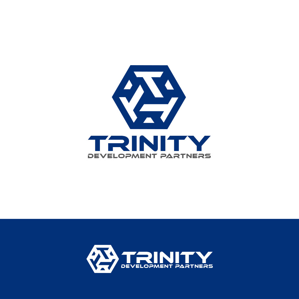 Diseño de Logo por PsyPen para este proyecto | Diseño #28416494