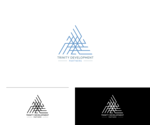 Diseño de Logo por WahyuHMD para este proyecto | Diseño: #28416224