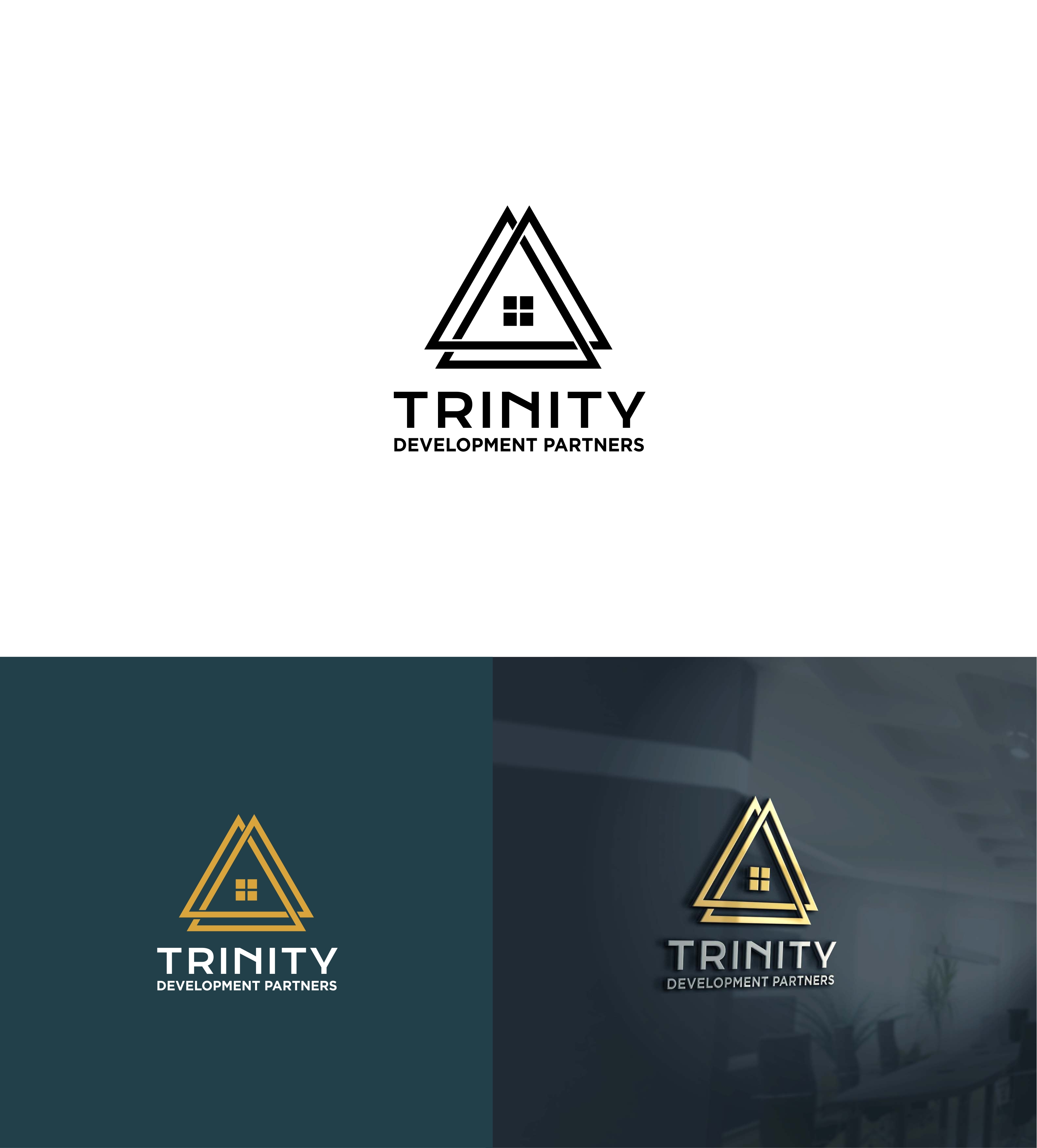 Diseño de Logo por Joenet Jayawarna para este proyecto | Diseño #28420443