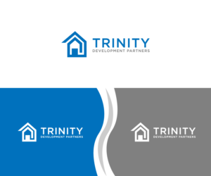 Diseño de Logo por fauzan harun para este proyecto | Diseño: #28420805