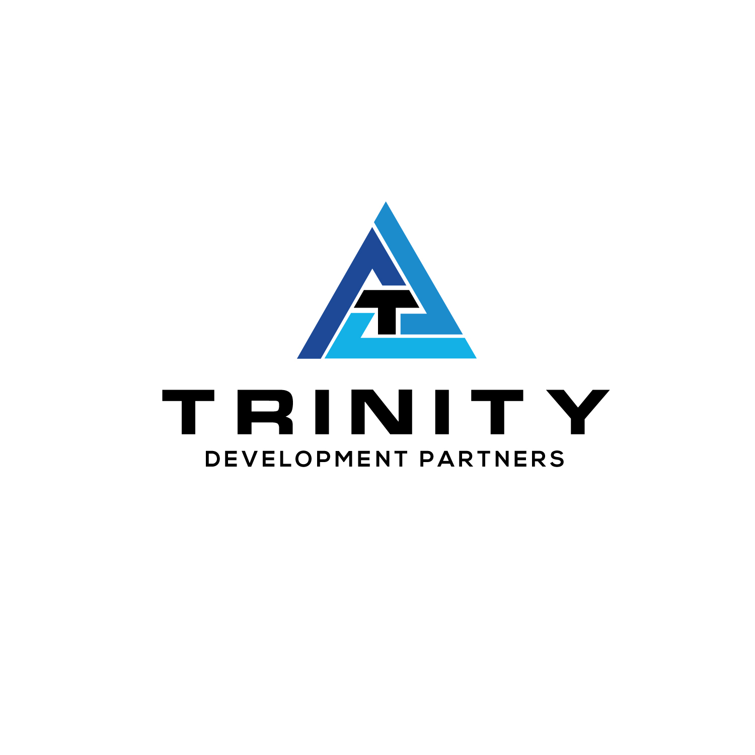 Diseño de Logo por geni para este proyecto | Diseño #28419037
