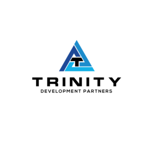 Logo Design by geni