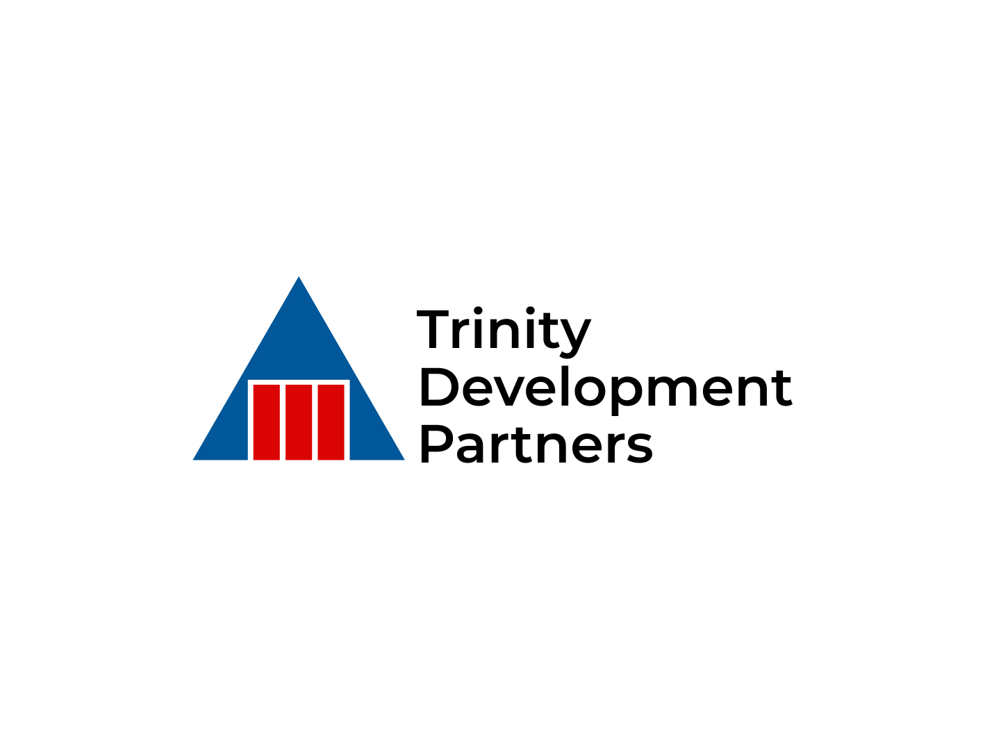 Logo Design by BNdesigner for this project | Design #28420884