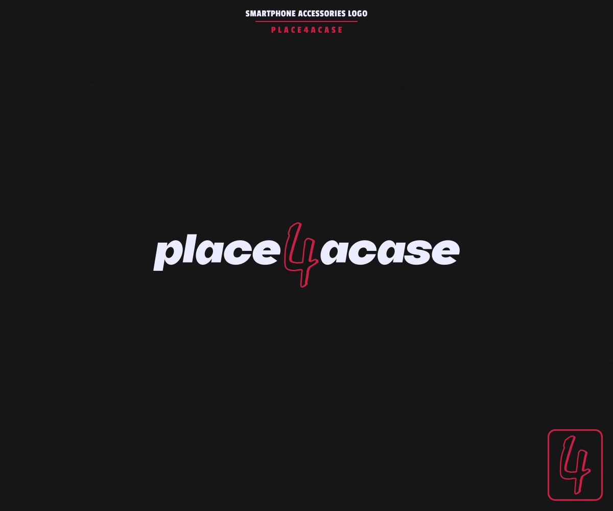 Logo Design by Design Phaze for Giant Sparrows Ltd. | Design #28443560