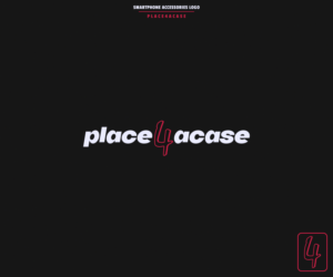 Logo Design by Design Phaze for Giant Sparrows Ltd. | Design: #28443560