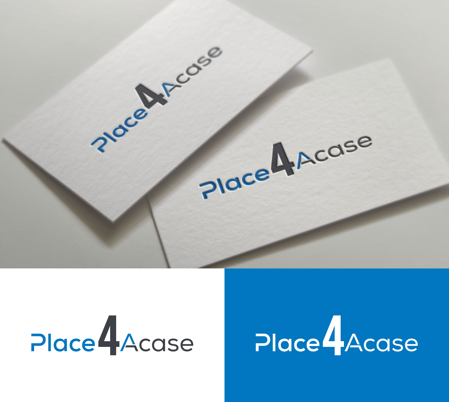 Logo Design by mas no for Giant Sparrows Ltd. | Design #28413930