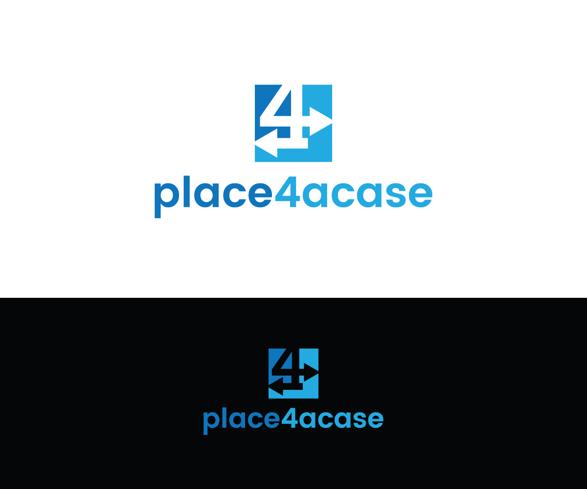 Logo Design by Kavth for Giant Sparrows Ltd. | Design #28446567