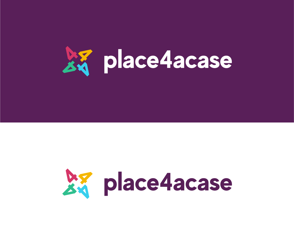 Logo-Design von _taku_ für Giant Sparrows Ltd. | Design #28445949