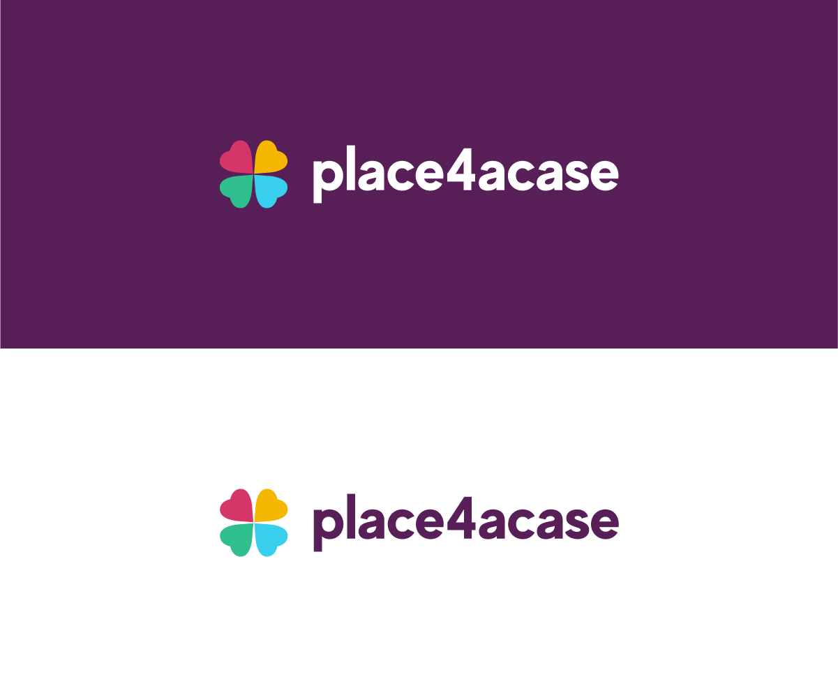 Logo Design by _taku_ for Giant Sparrows Ltd. | Design #28445956
