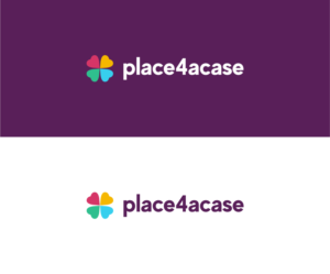 Logo Design by _taku_ for Giant Sparrows Ltd. | Design: #28445956