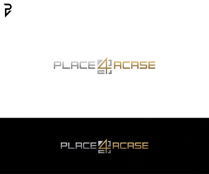 Logo Design by poisonvectors for Giant Sparrows Ltd. | Design: #28414622