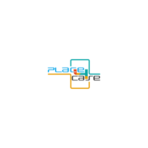 Logo Design by Arham Hidayat for Giant Sparrows Ltd. | Design: #28432406