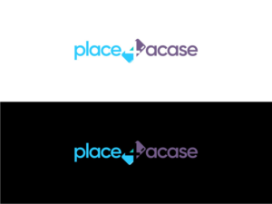 Logo Design by Atvento Graphics for Giant Sparrows Ltd. | Design: #28415916