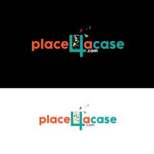 Logo Design by brand maker for Giant Sparrows Ltd. | Design: #28419055