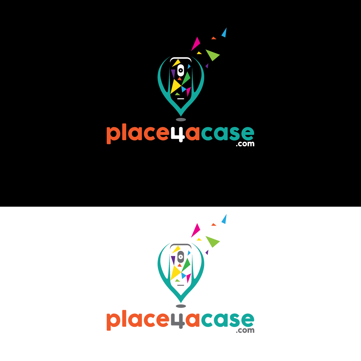 Logo Design by brand maker for Giant Sparrows Ltd. | Design #28429540