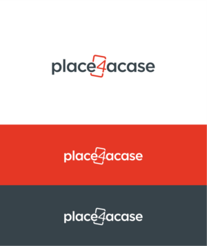 Logo Design by MX-Design