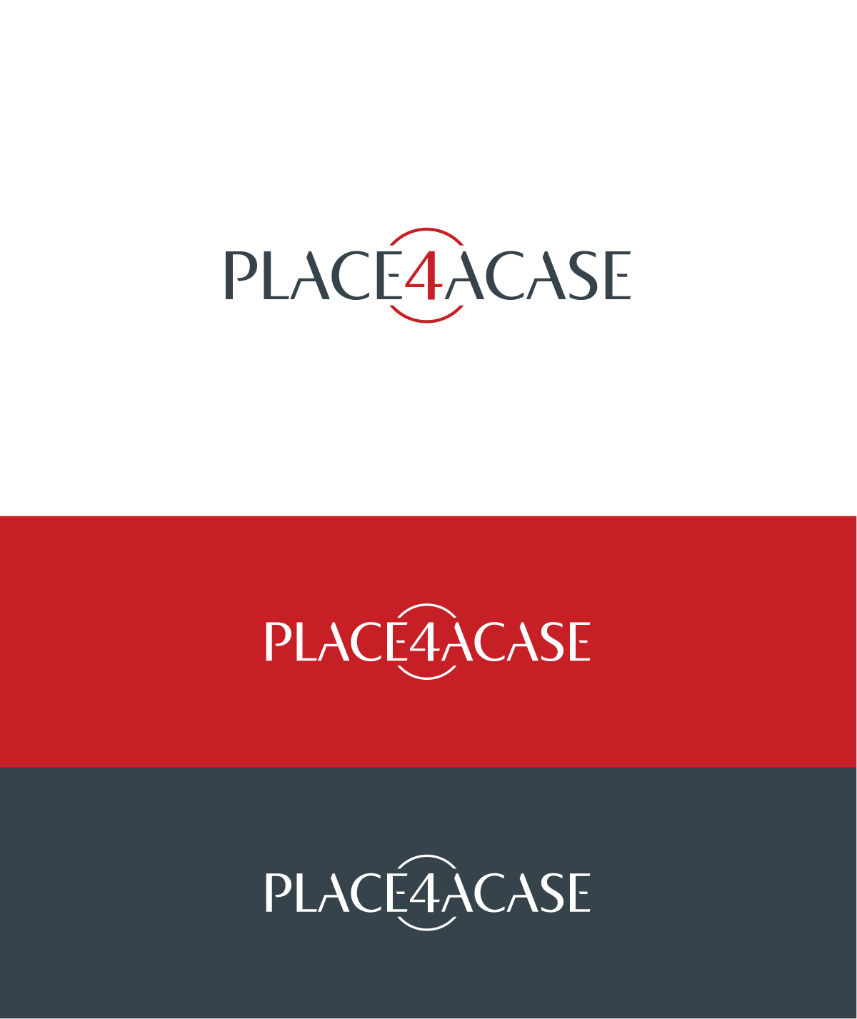 Logo Design by MX-Design for Giant Sparrows Ltd. | Design #28442686