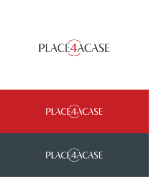 Logo Design by MX-Design for Giant Sparrows Ltd. | Design: #28442686