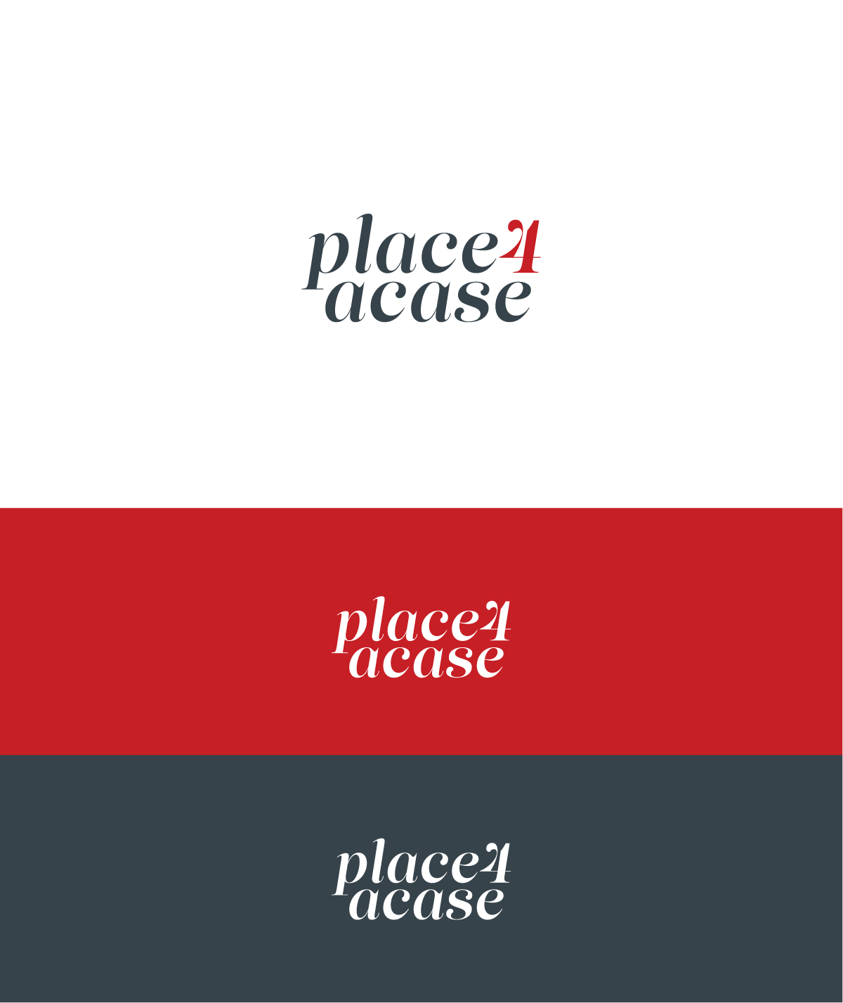 Logo Design by MX-Design for Giant Sparrows Ltd. | Design #28442796