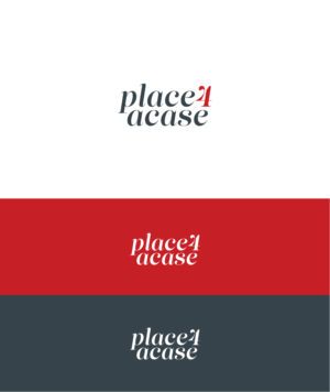 Logo Design by MX-Design for Giant Sparrows Ltd. | Design: #28442796