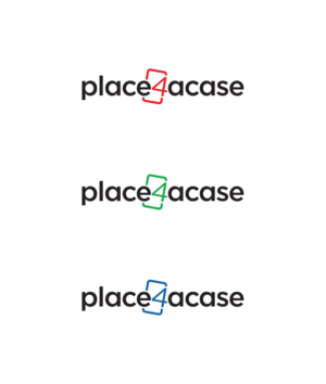 Logo Design by MX-Design for Giant Sparrows Ltd. | Design: #28453470