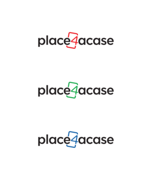 Logo Design by MX-Design for Giant Sparrows Ltd. | Design: #28453538