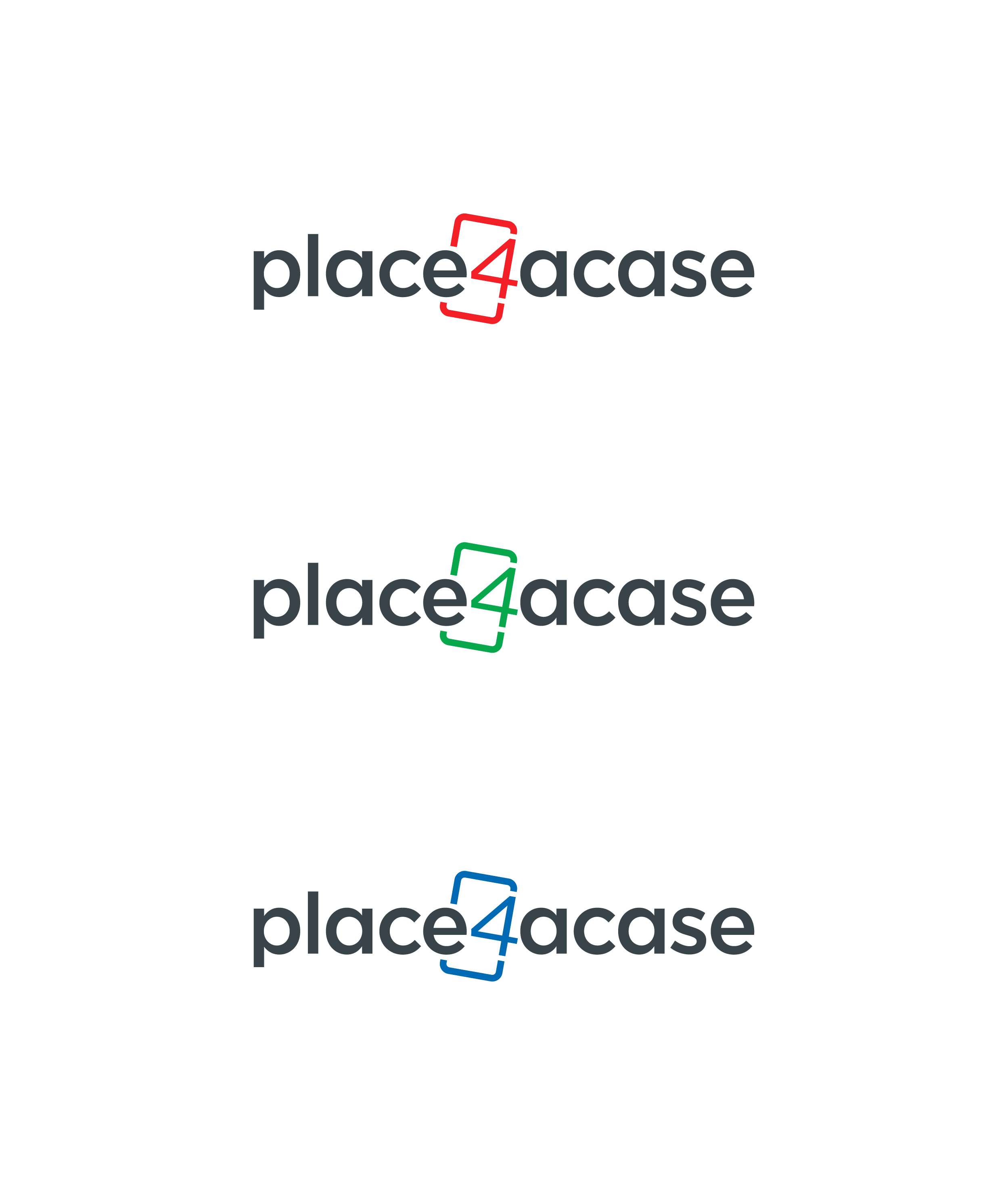 Logo Design by MX-Design for Giant Sparrows Ltd. | Design #28453873